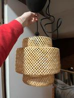 Ikea hanglamp, Huis en Inrichting, Lampen | Hanglampen, Ophalen of Verzenden, Zo goed als nieuw, Minder dan 50 cm
