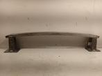 Bumperbalk achter Peugeot 308, Onderdelen@venauto.nl, Van der Ven Autorecycling B.V., Gebruikt, Ophalen of Verzenden