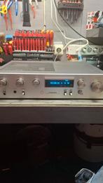 Pioneer SA-510 Bleu line, Audio, Tv en Foto, Versterkers en Receivers, Ophalen, Zo goed als nieuw, Pioneer