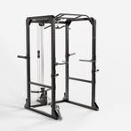 PowerRack voor krachttraining, Ophalen, Nieuw, Benen, Overige typen