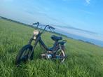 Puch z one GEZOCHT!, Fietsen en Brommers, Ophalen of Verzenden, Zo goed als nieuw