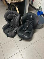 Kinder auto stoel Maxicosi, Ophalen of Verzenden, 9 t/m 18 kg, Maxi-Cosi, Autogordel