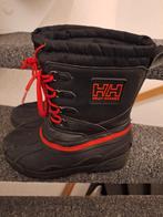 Helly Hansen moonboots, Kinderen en Baby's, Gebruikt, Jongen of Meisje, Overige typen, Ophalen of Verzenden