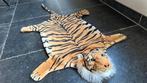Vloerkleed tijger, Ophalen of Verzenden, Zo goed als nieuw