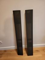 B&O Beolab 8000 Stofkappen / Fronts - Zo Goed Als Nieuw!, Ophalen, Zo goed als nieuw, Overige typen