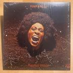 Funkadelic - Maggot Brain, Ophalen of Verzenden, 2000 tot heden, Zo goed als nieuw