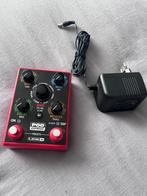 Line 6 Pod Express inclusief adapter, Ophalen of Verzenden