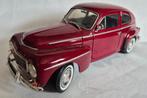 Volvo 544 Modelauto 1 op 18, Hobby en Vrije tijd, Modelauto's | 1:18, Ophalen of Verzenden, Zo goed als nieuw, Auto, Revell