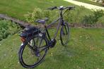 KOGA Element Framemaat 54 cm 500 WH accu, 51 tot 55 cm, Zo goed als nieuw, Overige merken