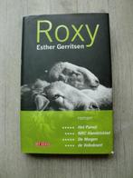 Esther Gerritsen - Roxy (Hardcover met stofomslag), Ophalen of Verzenden, Nieuw, Nederland