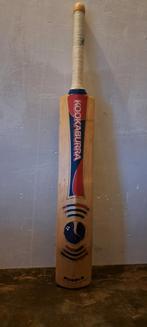 Cricketbat Kookaburra bubble, Ophalen, Zo goed als nieuw