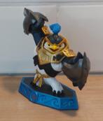 King Pen Skylanders Imaginators, Spelcomputers en Games, Games | Nintendo Wii, 2 spelers, Zo goed als nieuw, Vanaf 7 jaar, Ophalen