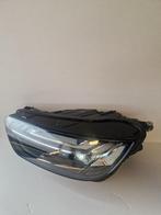 Koplamp links Audi Q5 80A941035E, Auto-onderdelen, Verlichting, Ophalen, Audi