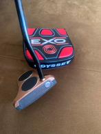 odyssey exo limited edtion two ball putter, Sport en Fitness, Golf, Ophalen of Verzenden, Zo goed als nieuw, Club, Callaway