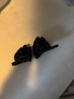 Shimano Ultegra remklauwset, Ophalen of Verzenden, Zo goed als nieuw, Overige typen