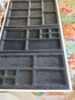 IKEA KOMPLEMENT inzet voor uittrekbare plank, Ophalen of Verzenden, Zo goed als nieuw
