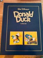 Donald Duck AD collectie 12 stripboeken, Boeken, Meerdere stripboeken, Ophalen of Verzenden, Zo goed als nieuw, Walt Disney