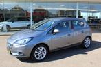 Opel Corsa 1.4 120 Jaar Edition , 5deurs , 90pk Airco , Crui, 12 maanden, Gebruikt, 4 cilinders, Handgeschakeld