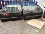 Vw Golf 3 Portier Links of Rechts