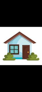 Ik zoek een kamer om te huren., Huizen en Kamers, Kamers te huur