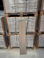 PVC vloer klik | Ondervloer | Beige| Direct ophalen| Utrecht, PVC vloer klik, 75 m² of meer, 4131 NH, Nieuw