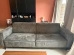 Umix Bank - Stijlvol en Comfortabel!, Ophalen, Gebruikt, Driepersoons, 75 tot 100 cm