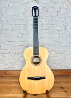 Taylor Academy 12e-N, .., Taylor, Ophalen of Verzenden, ..