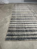 Brink en Campman Natural moss 150 x 210 cm vloerkleed, Overige kleuren, Ophalen of Verzenden, 200 cm of meer, Rechthoekig