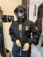 Jas, Ophalen of Verzenden, Zo goed als nieuw