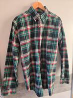 Polo Ralph Lauren overhemd - XL, Overige kleuren, Ophalen of Verzenden, Polo Ralph Lauren, Gedragen