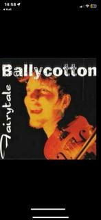 Ballycotton - Fairytale, Ophalen of Verzenden, Gebruikt