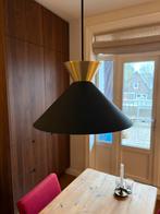 2 Diabolo Lampen van By Fonq, Ophalen of Verzenden, Gebruikt, Metaal, Minder dan 50 cm