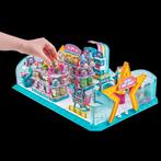 Mini Brands Toy Shop - Speelgoedwinkel, Ophalen, Zo goed als nieuw