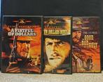 Fistful Dollars / Few More / Good Bad And Ugly (1964-1966), Cd's en Dvd's, Dvd's | Klassiekers, Actie en Avontuur, 1960 tot 1980