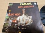 single kamahl white chrismas, Ophalen of Verzenden