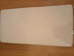 Babymatras Ikea nieuw! Krummelur., Ophalen of Verzenden, Nieuw