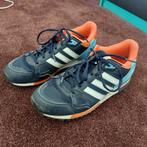 Adidas  ZX750 mt 43,5, Kleding | Heren, Ophalen of Verzenden, Gedragen