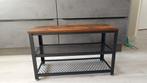 Schoenenrek - 73x30x45,5 cm - Overcompleet, Huis en Inrichting, Ophalen, Zo goed als nieuw