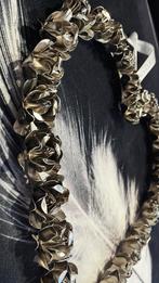 Riverdale Krans Hart - Nieuw!, Ophalen of Verzenden, Nieuw