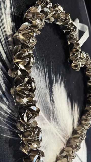 Riverdale Krans Hart - Nieuw! beschikbaar voor biedingen