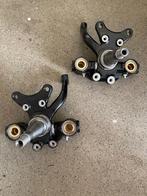 Porsche 356 C 1x vooras spindel rechts, Ophalen, Gebruikt, Porsche