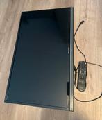 Sharp lcd tv, Ophalen, Gebruikt, 50 Hz, LCD