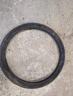 Buitenband + binnenband 23x2 Sparta, Fietsen en Brommers, Brommeronderdelen | Algemeen, Ophalen of Verzenden, Gebruikt, Overige typen
