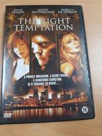 dvd the right temtation, Ophalen of Verzenden