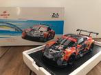 Spark Porsche 911 RSR-19 Proton 24H Le Mans 2021 (Nieuw), Ophalen of Verzenden, Nieuw, Auto, Overige merken
