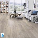 Waterbestendig Laminaat Orca Roble Colorado Oak 8mm €13,95m2, Crème, 75 m² of meer, Waterbestendig laminaat, Nieuw