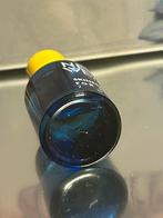 Aramis - new west skinscent for him miniature 7ml edt, Ophalen of Verzenden, Nieuw, Miniatuur, Gevuld