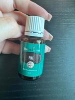 Young Living Pine – 15 ml, Ophalen of Verzenden, Nieuw, Aroma