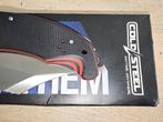 Cold steel mayhem benchmade, Ophalen of Verzenden, Zo goed als nieuw