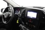 Mercedes-Benz Vito 116 CDI Lang - EURO 6 - Airco - Navi - Cr, Gebruikt, 4 cilinders, 1972 kg, Bedrijf